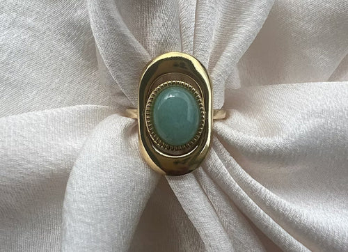 Bague WANDA - image 1