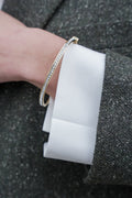 Bracelet - BETTY - image 1