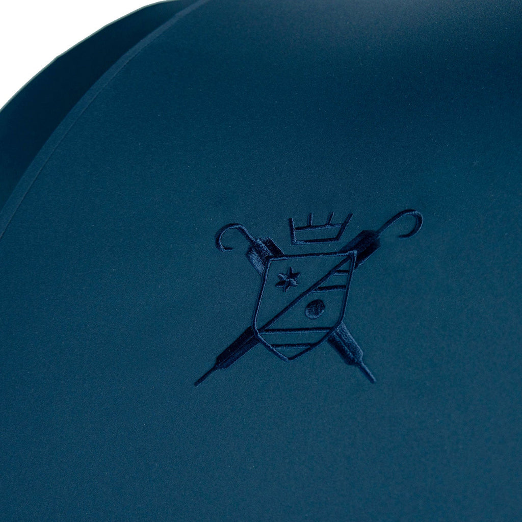 Parapluie - LE VOYAGEUR MARINE - image 3