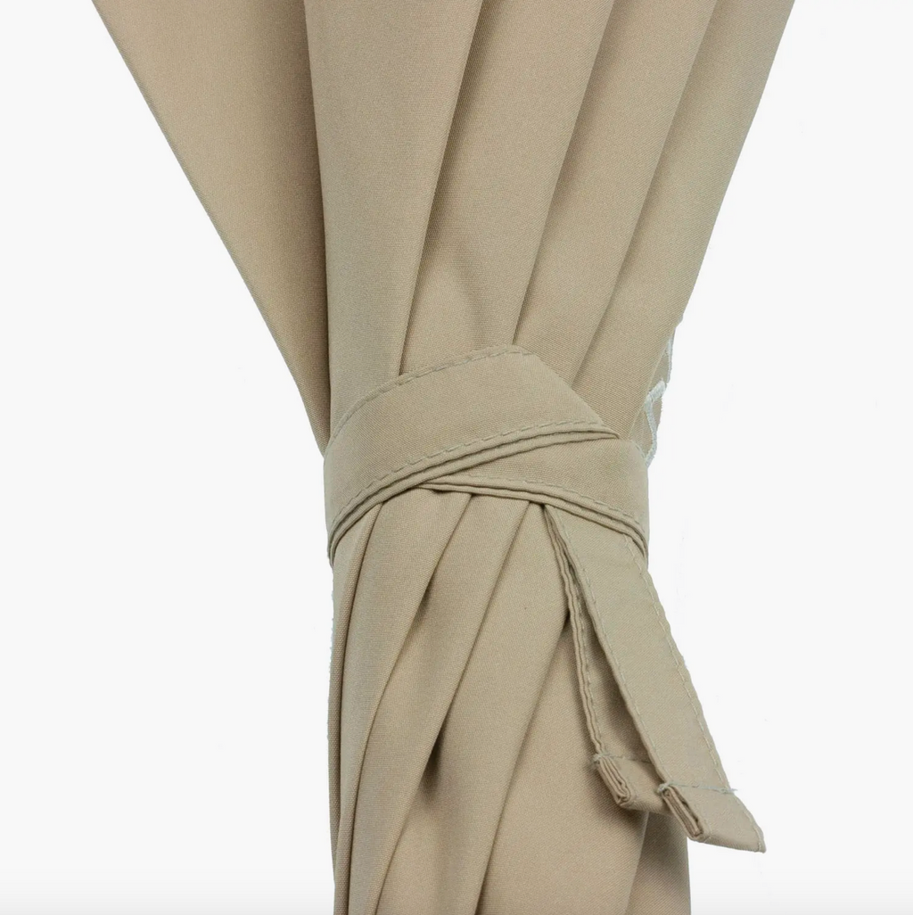 Parapluie - LE VOYAGEUR BEIGE - image 4