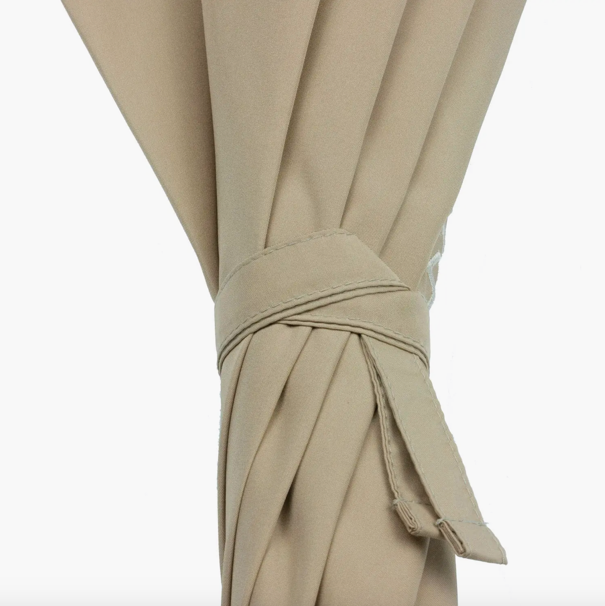 Parapluie - LE VOYAGEUR BEIGE - image 4