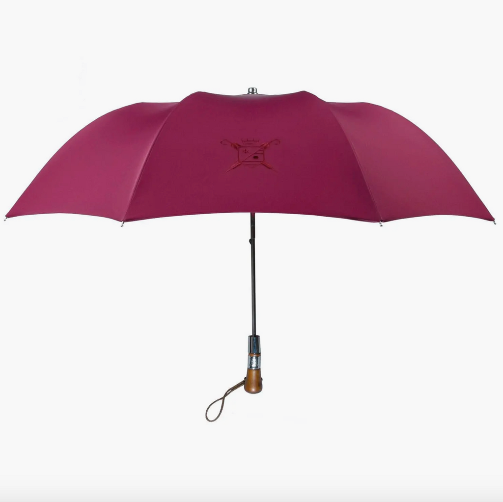 Parapluie - LE VOYAGEUR BORDEAUX - image 1