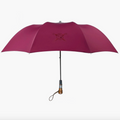 Parapluie - LE VOYAGEUR BORDEAUX - image 1