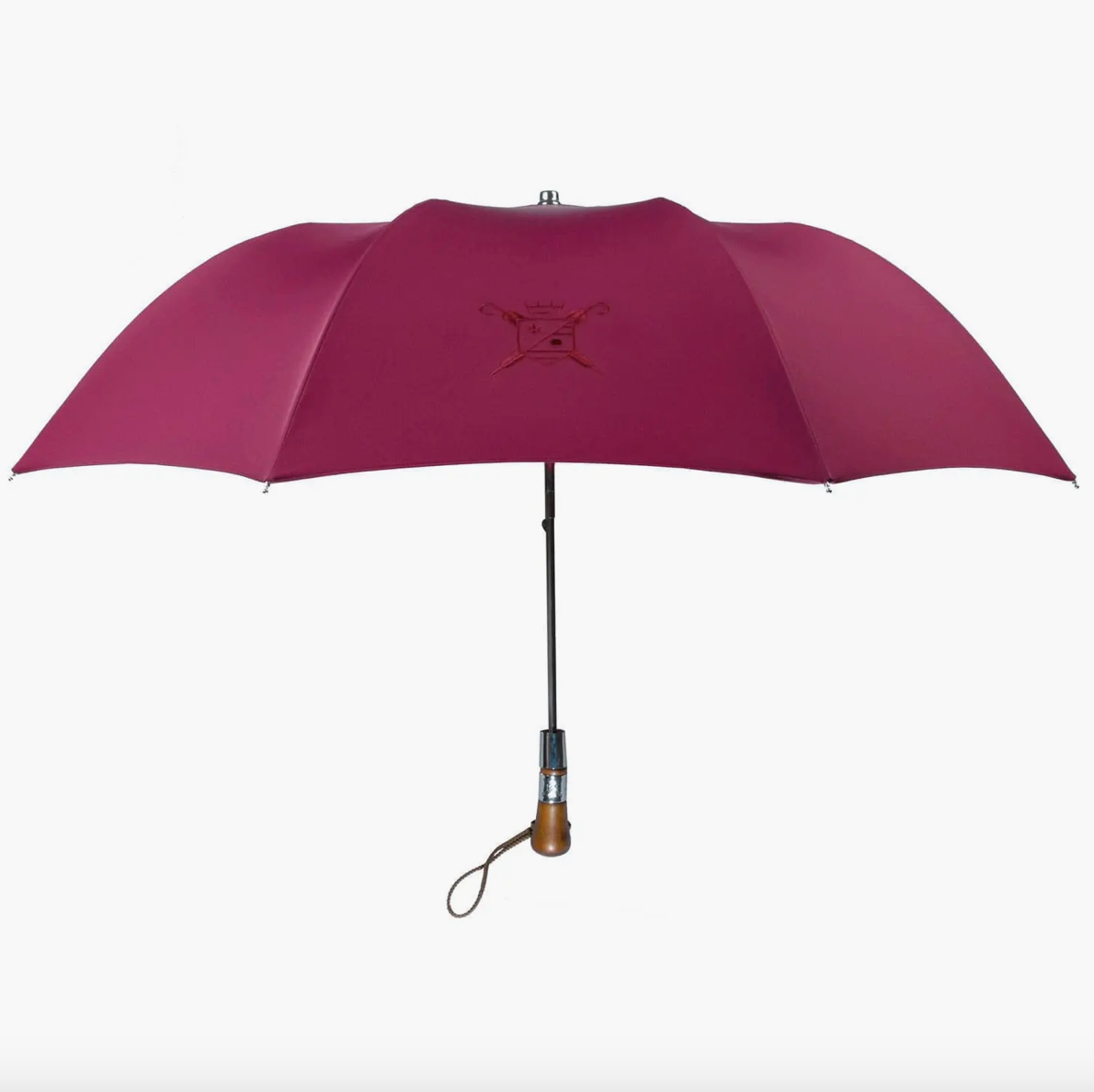 Parapluie - LE VOYAGEUR BORDEAUX - image 1