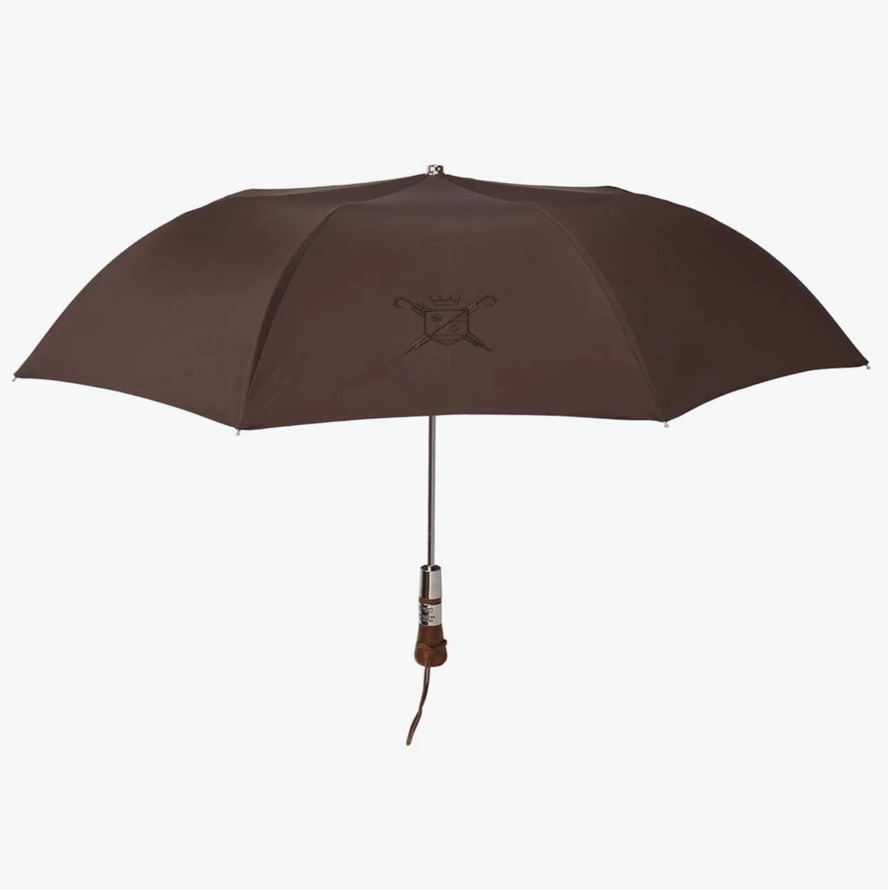 Parapluie - LE VOYAGEUR BRUN - image 1