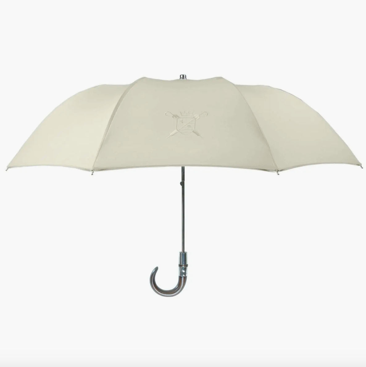Parapluie - LE VOYAGEUR ECRU - image 2