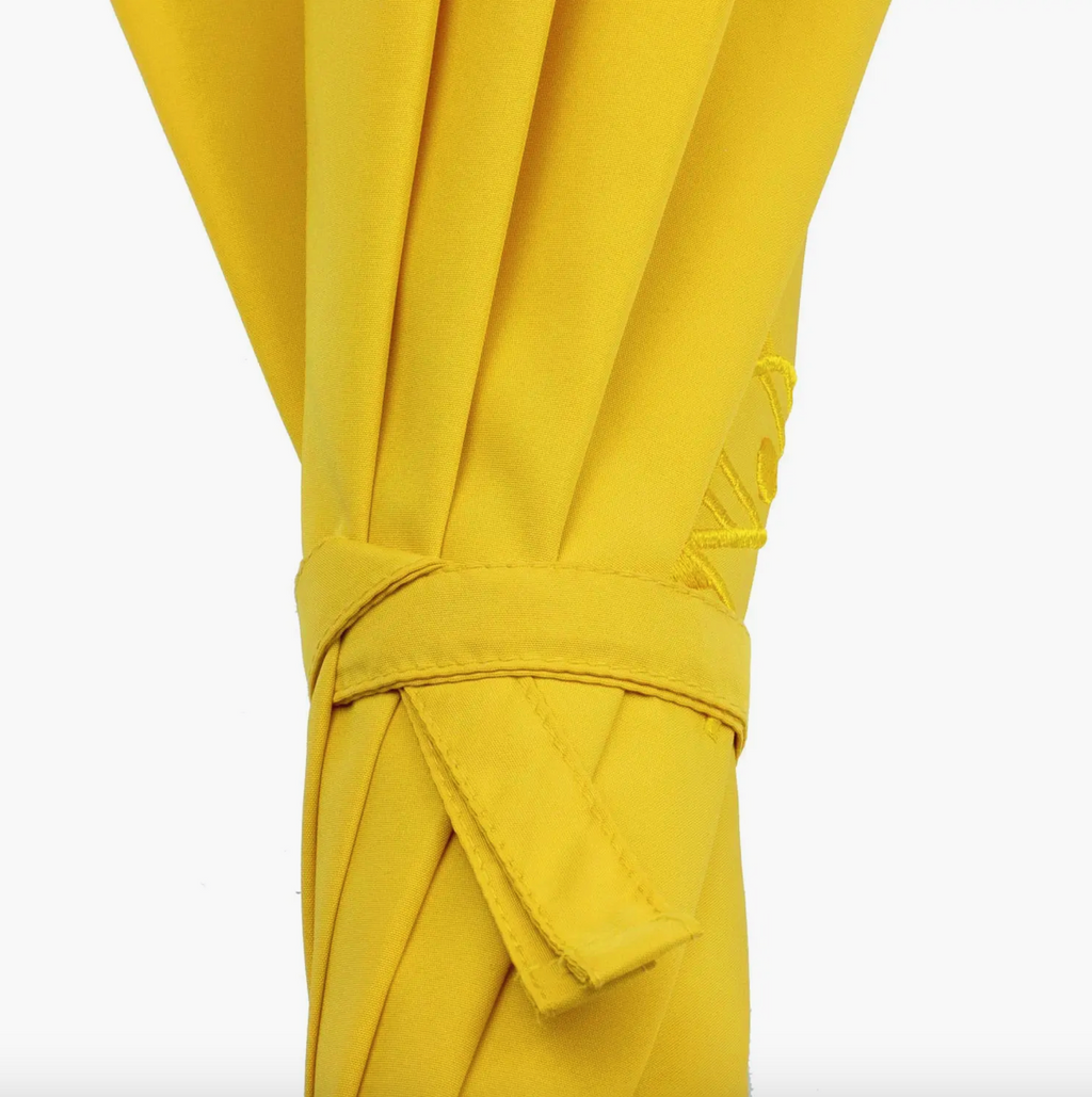 Parapluie - LE VOYAGEUR JAUNE - image 4