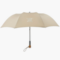 Parapluie - LE VOYAGEUR MOKA - image 1