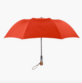 Parapluie - LE VOYAGEUR ROUGE - image 1