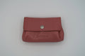 Porte-monnaie - L'ESSENTIEL Rose - image 1