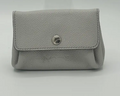 Porte-monnaie - L'ESSENTIEL Gris clair - image 1