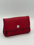 Porte-monnaie - L'ESSENTIEL Rouge - image 1