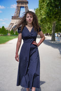 Robe - ONDINE - image 1
